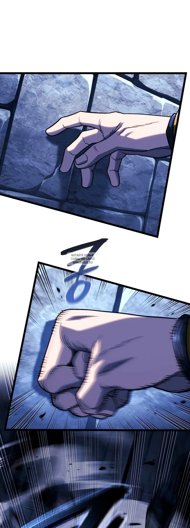 Page 32.000