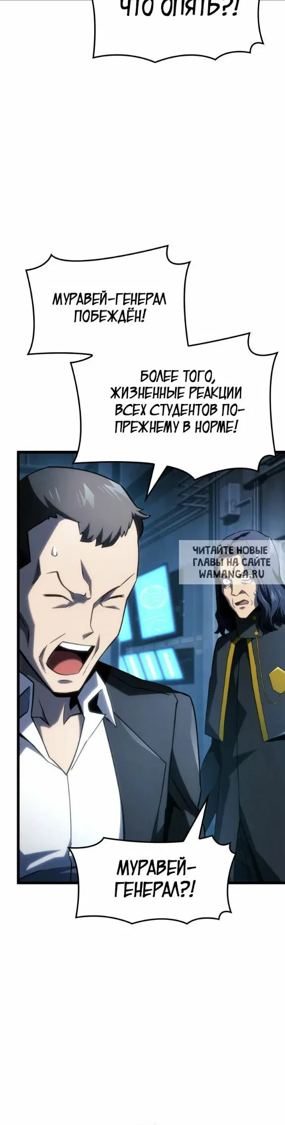 Page 33.000