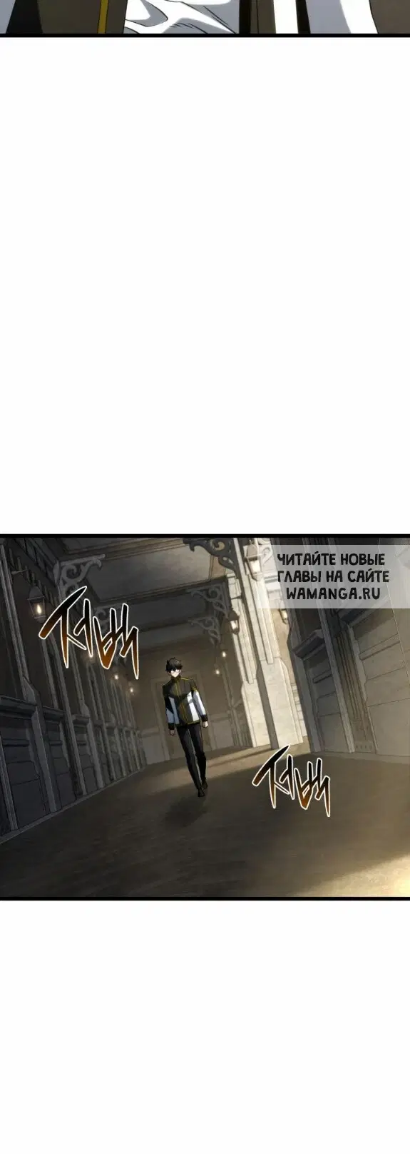 Page 44.000