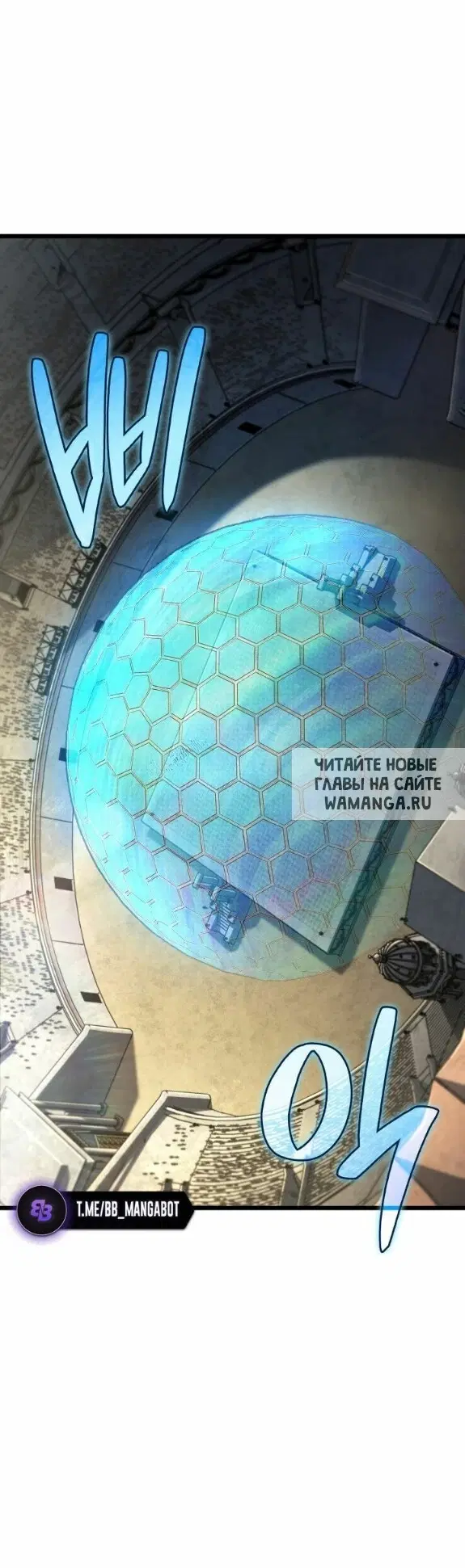 Page 44.000