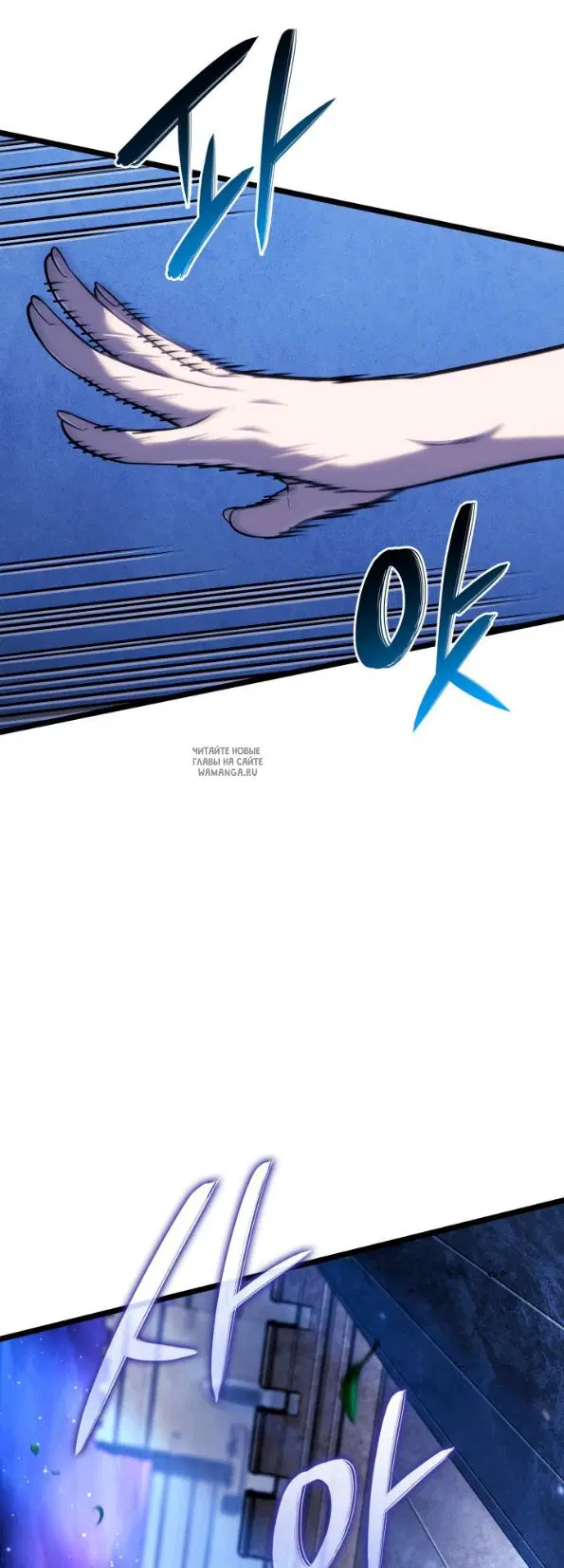 Page 44.000