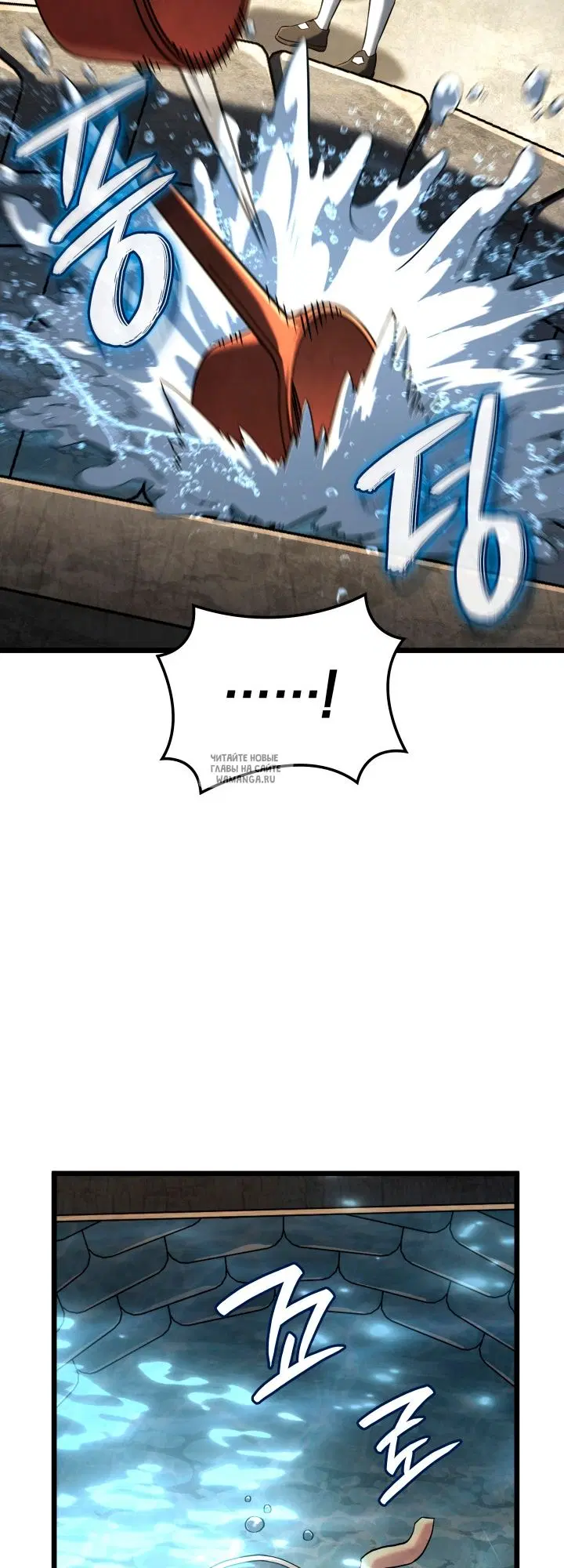 Page 44.000
