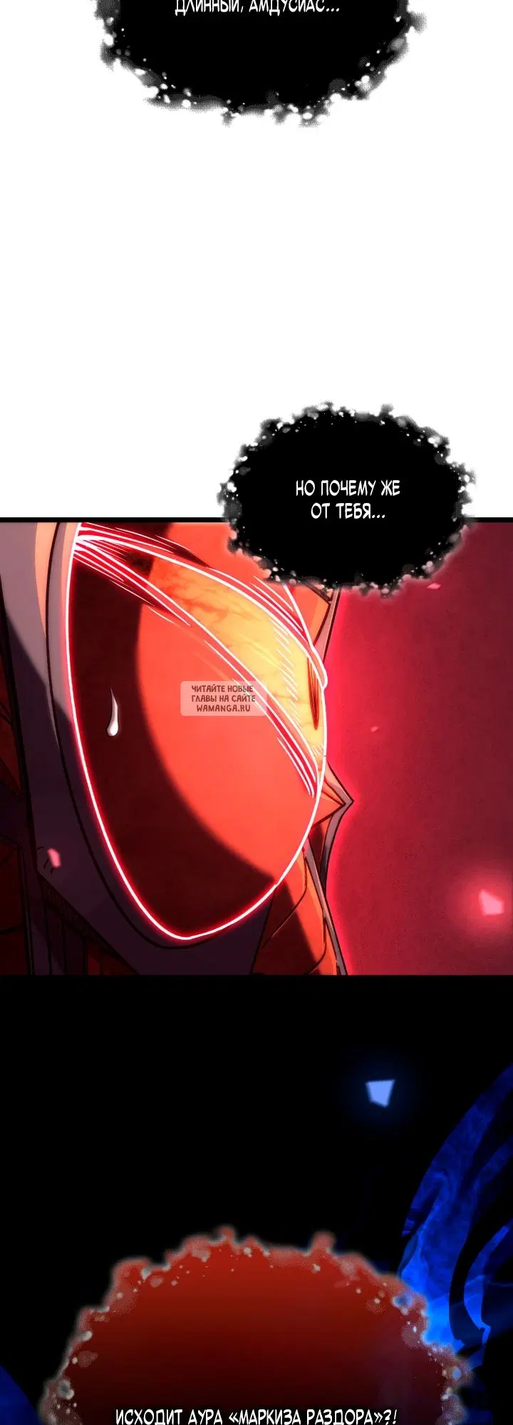 Page 44.000