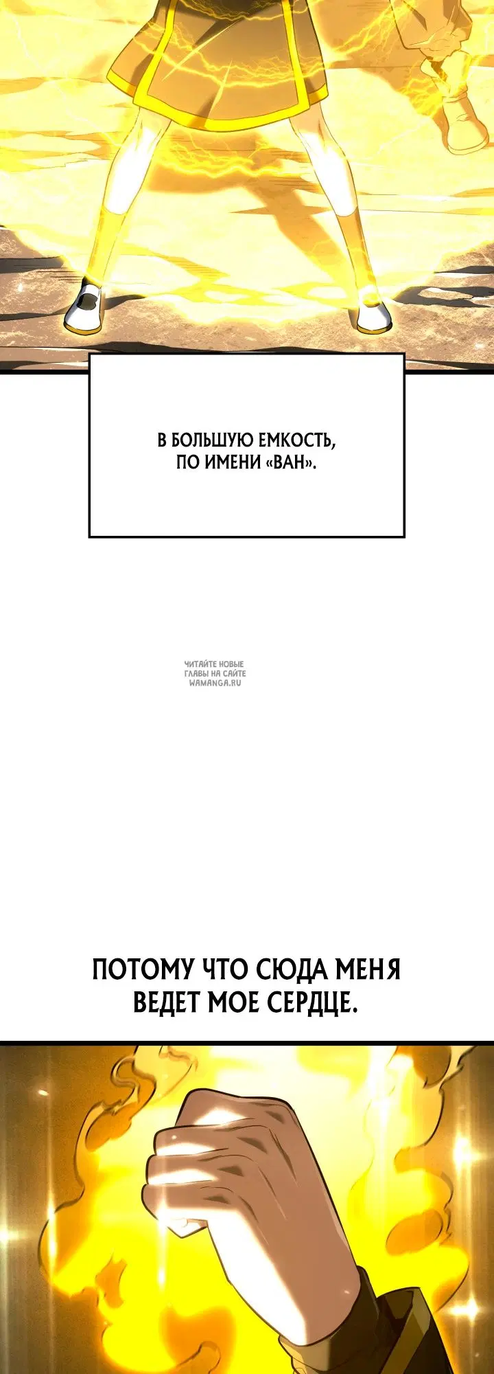Page 44.000