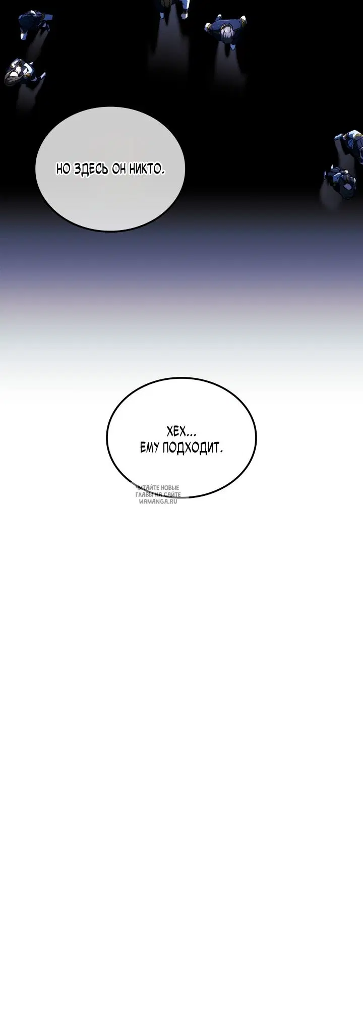 Page 44.000
