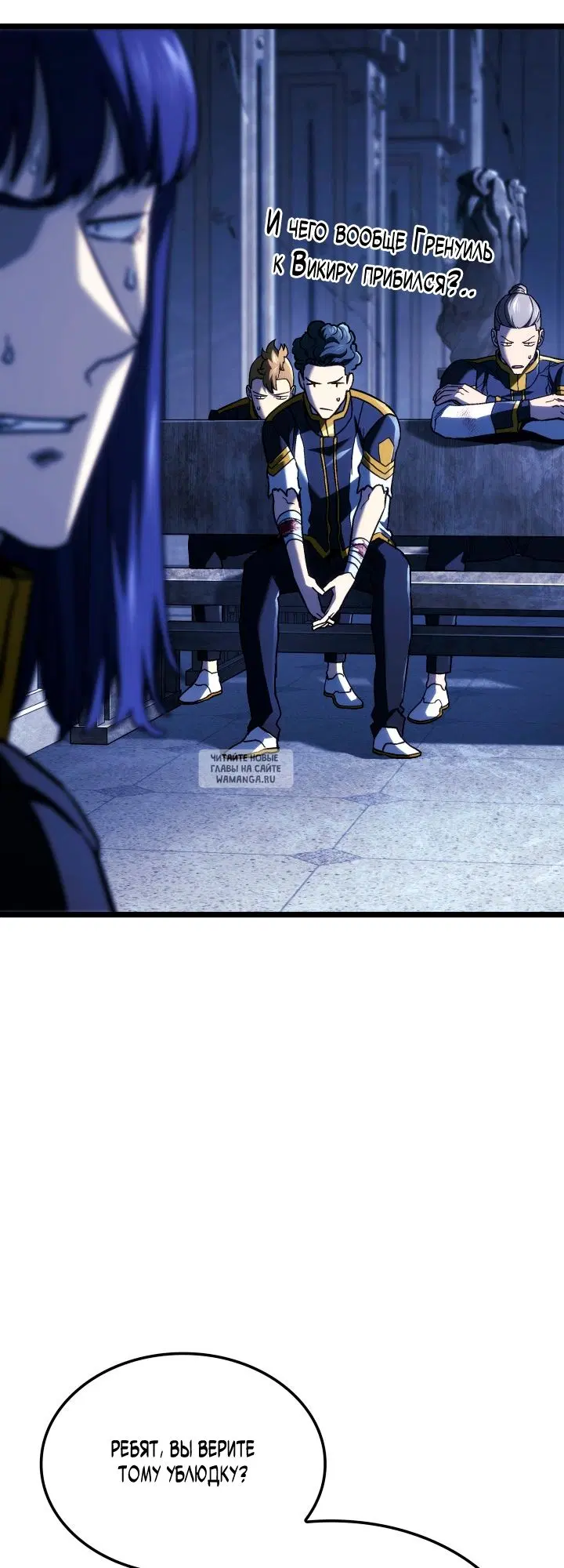Page 44.000