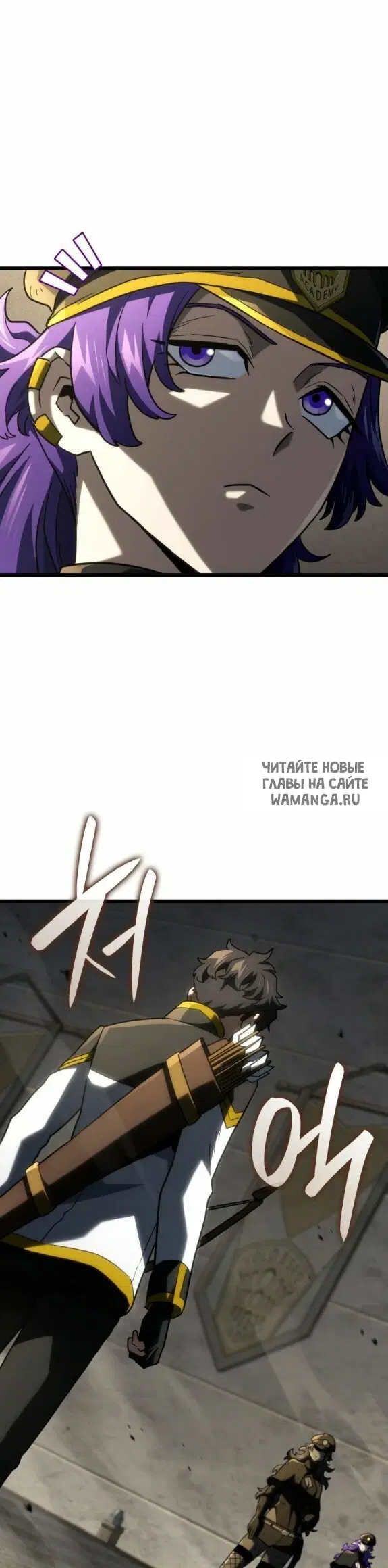 Page 45.000