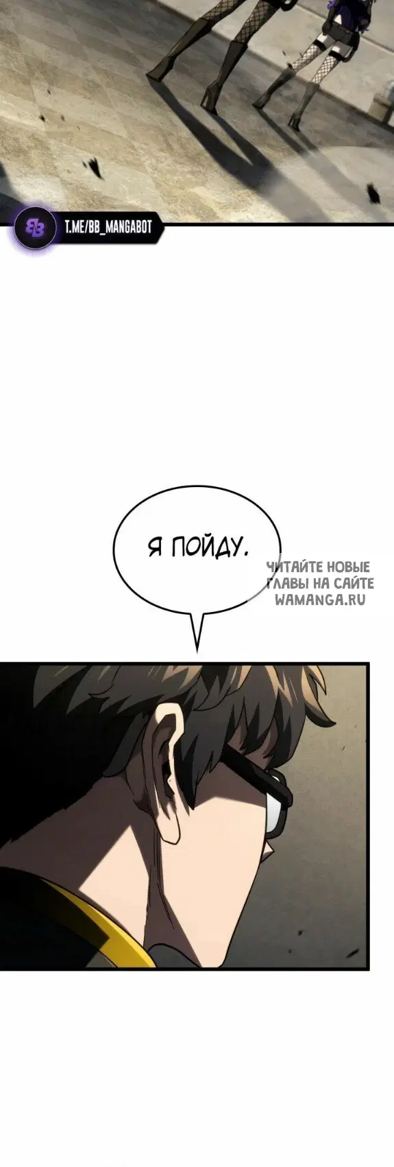 Page 46.000