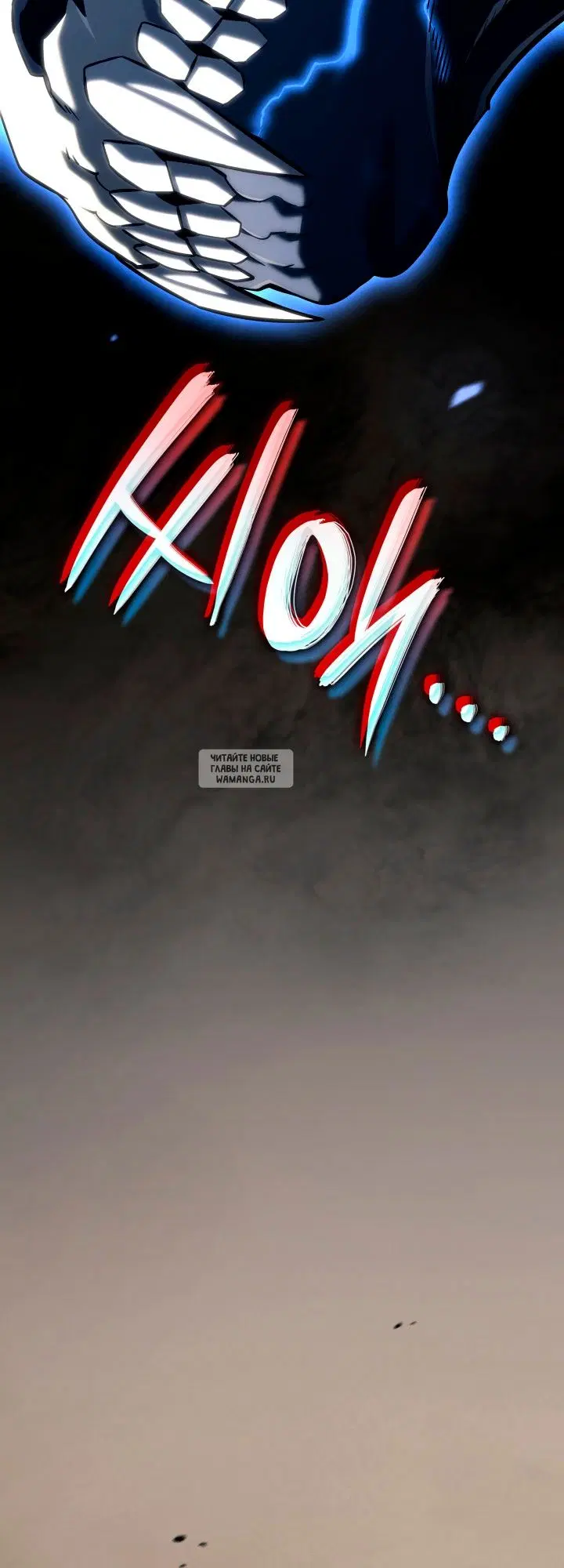 Page 46.000