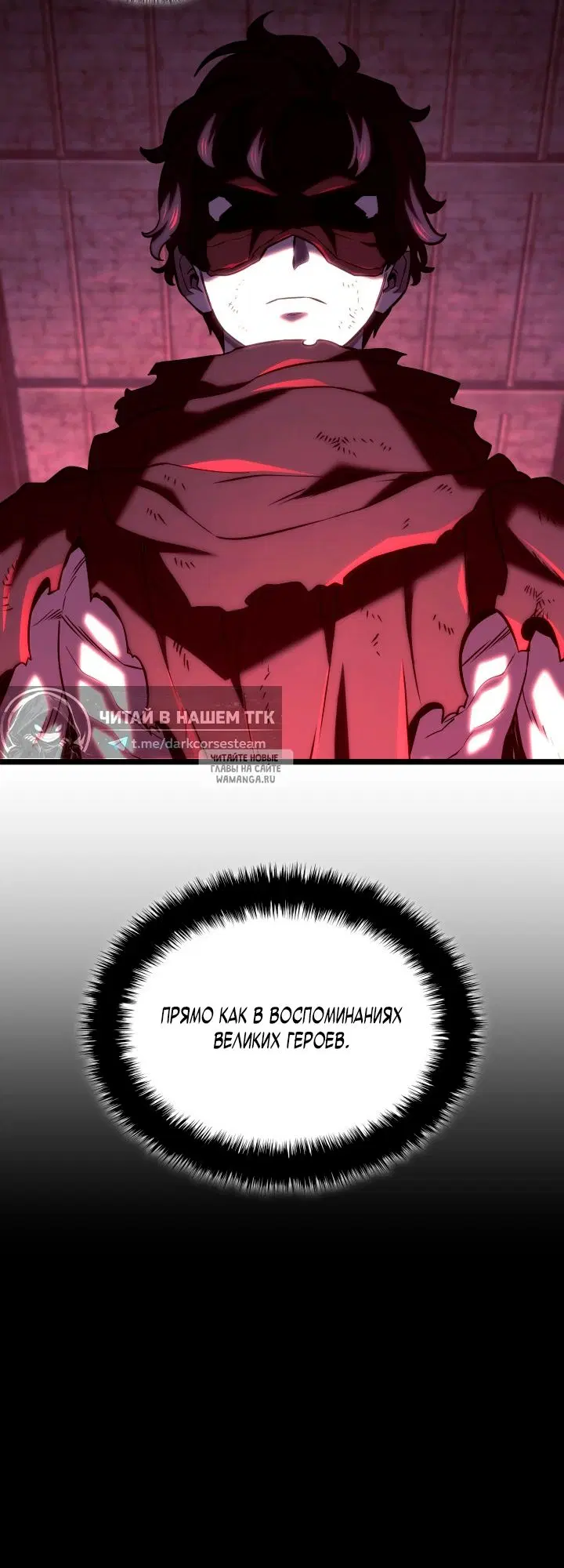 Page 46.000