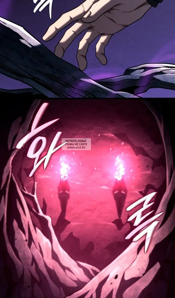 Page 47.000