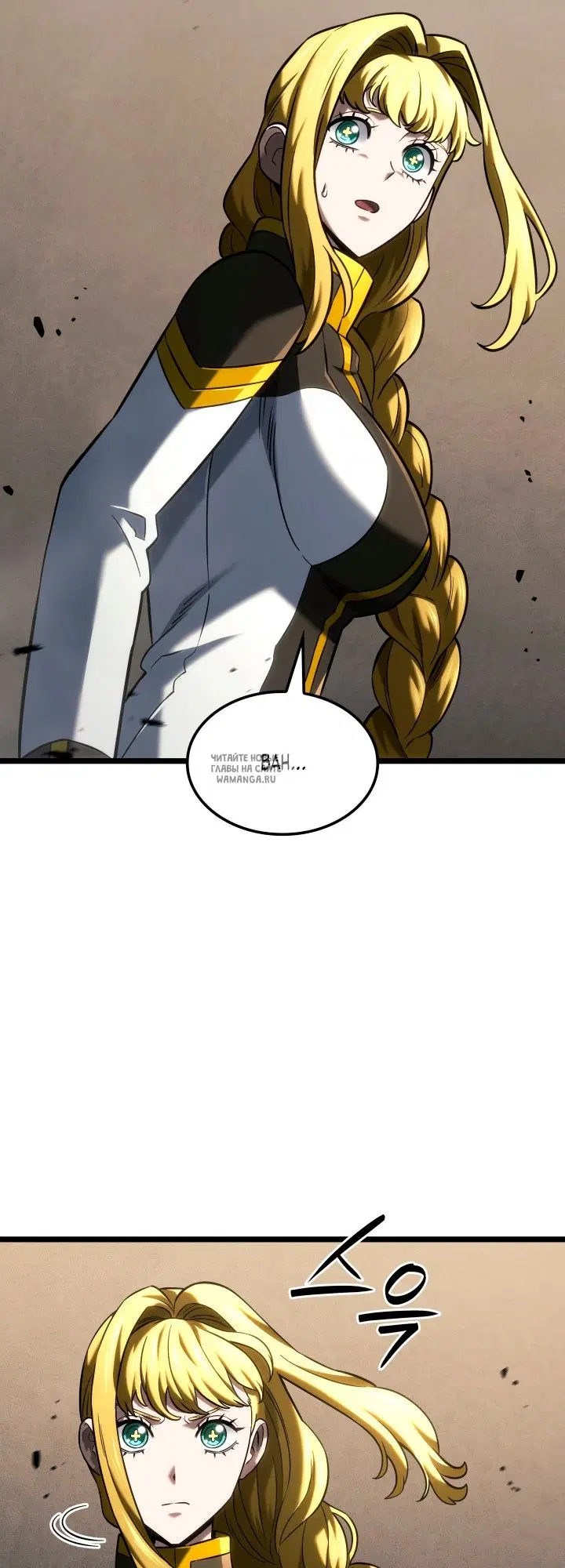 Page 47.000