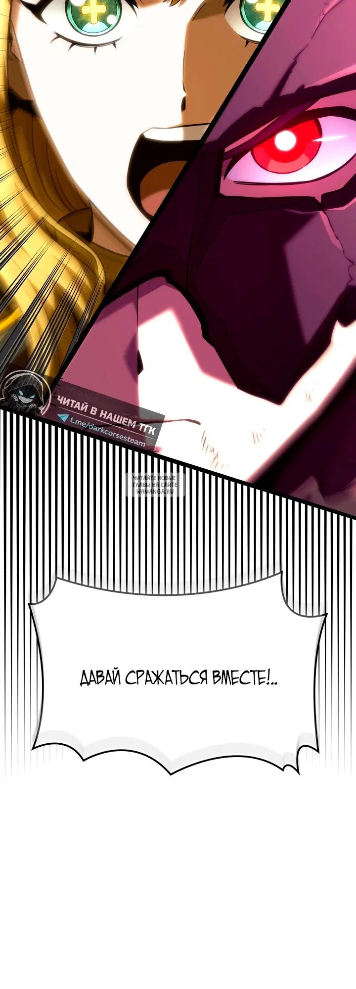 Page 47.000