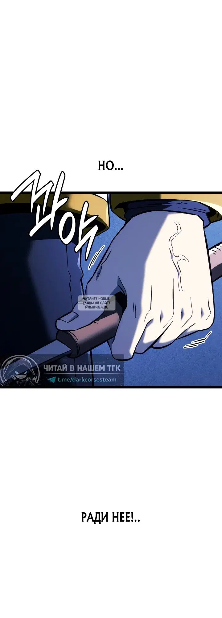 Page 47.000