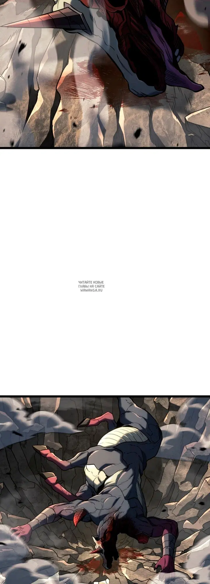 Page 48.000