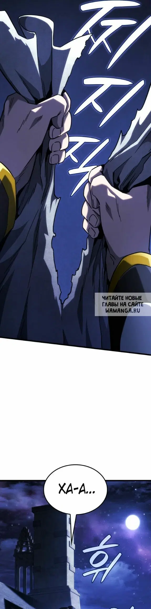 Page 49.000