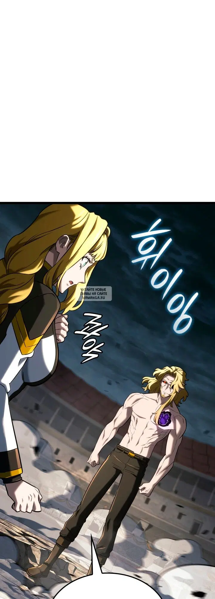 Page 49.000