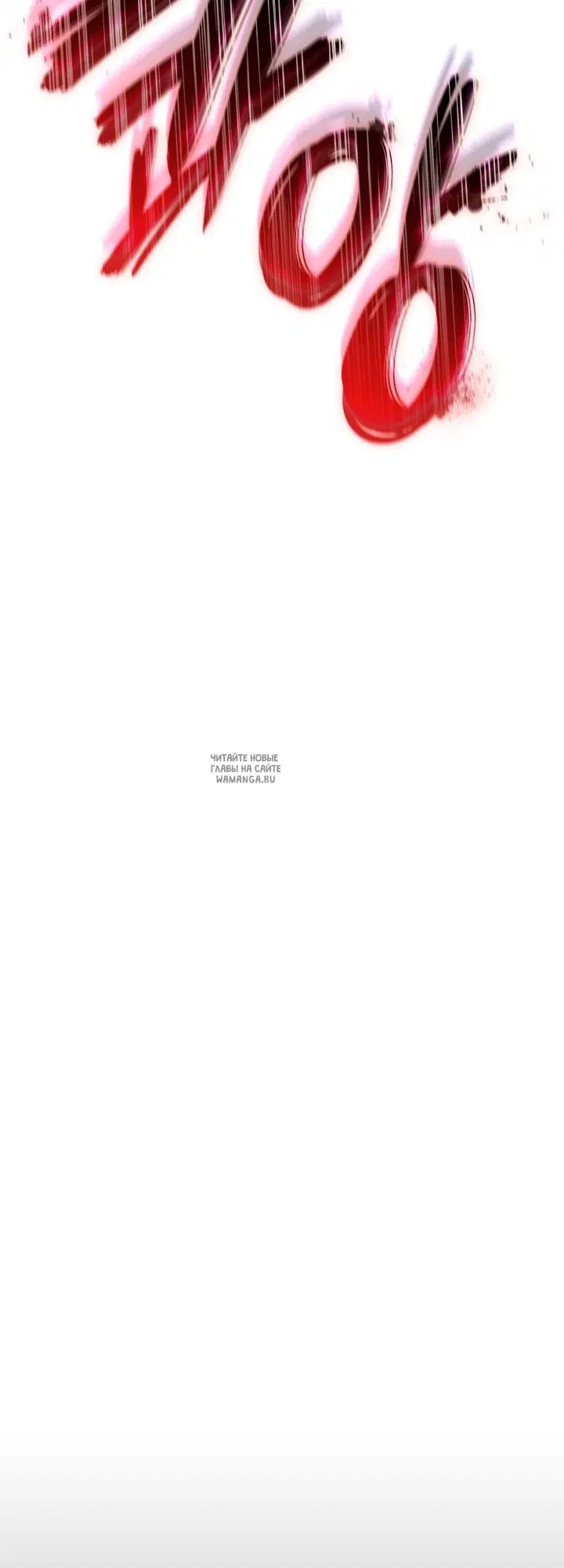 Page 49.000