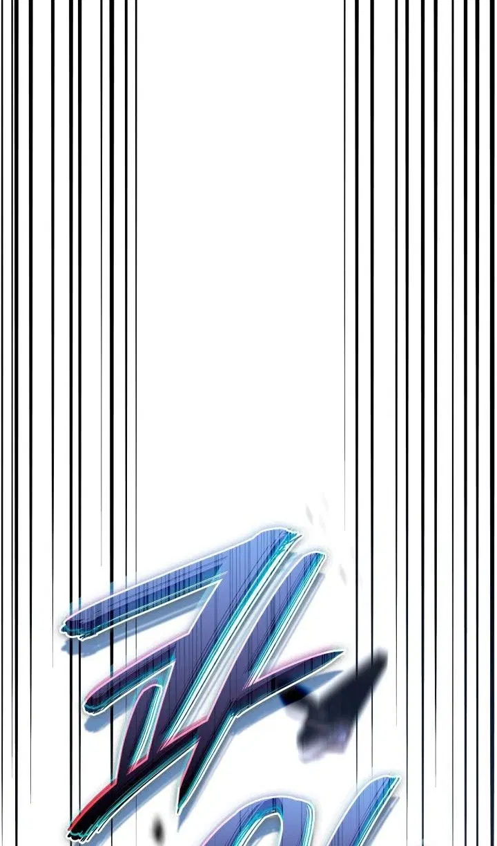 Page 40.000