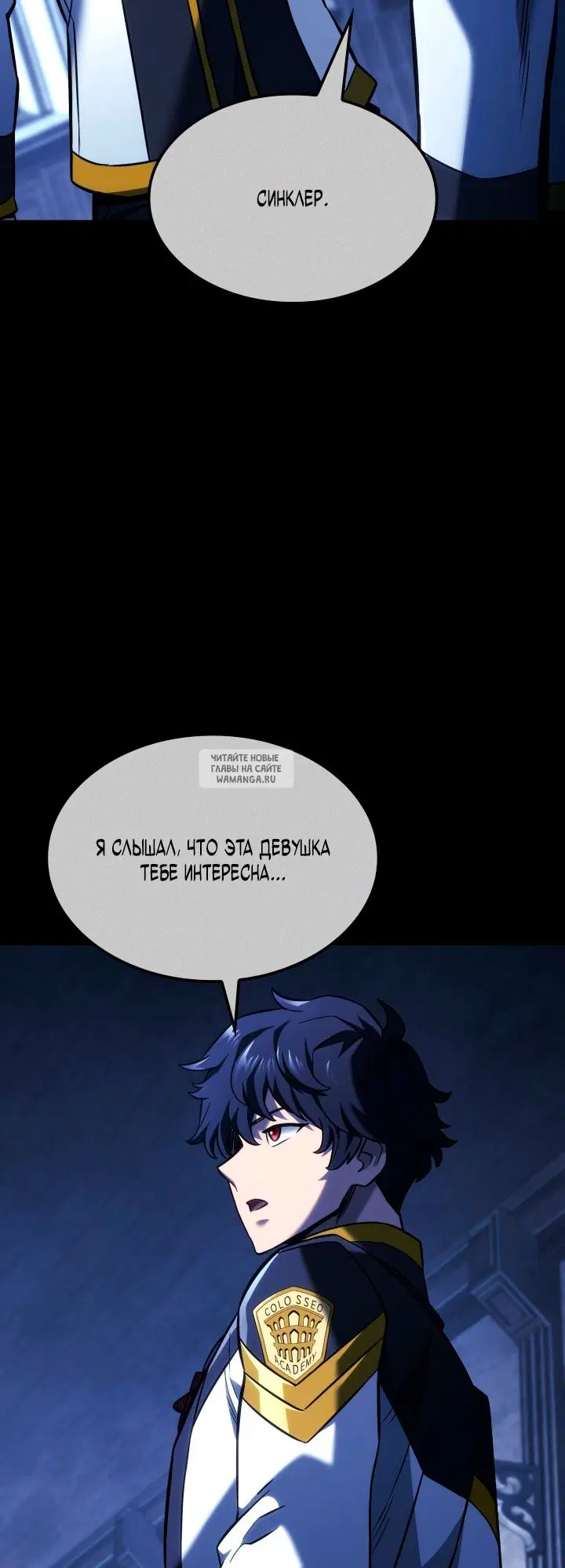 Page 40.000