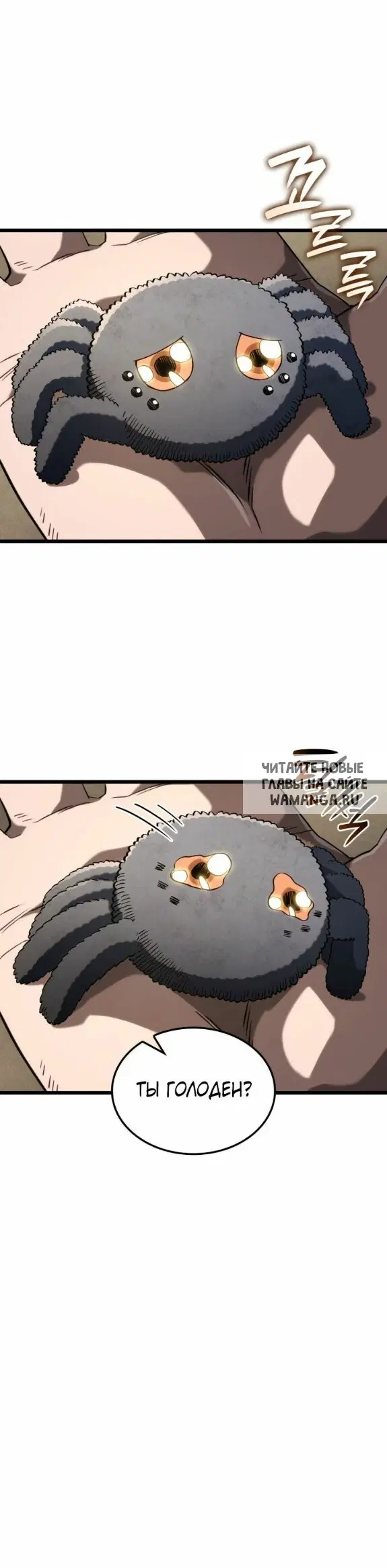 Page 41.000