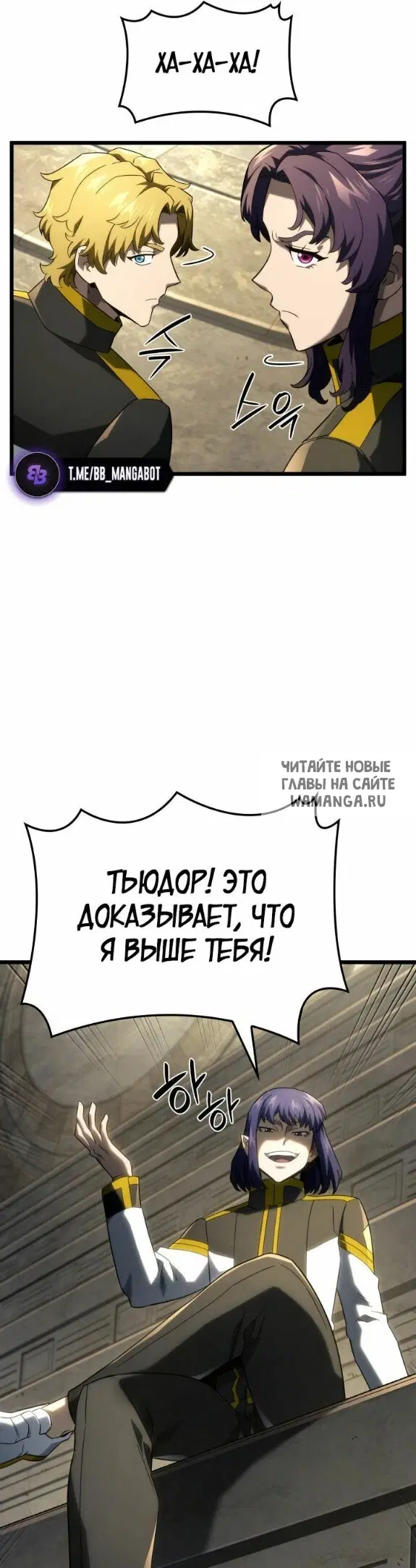 Page 41.000