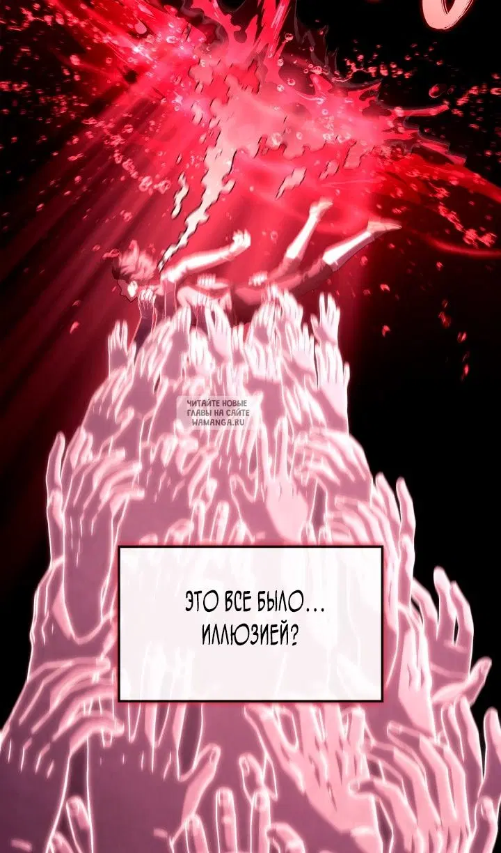 Page 41.000