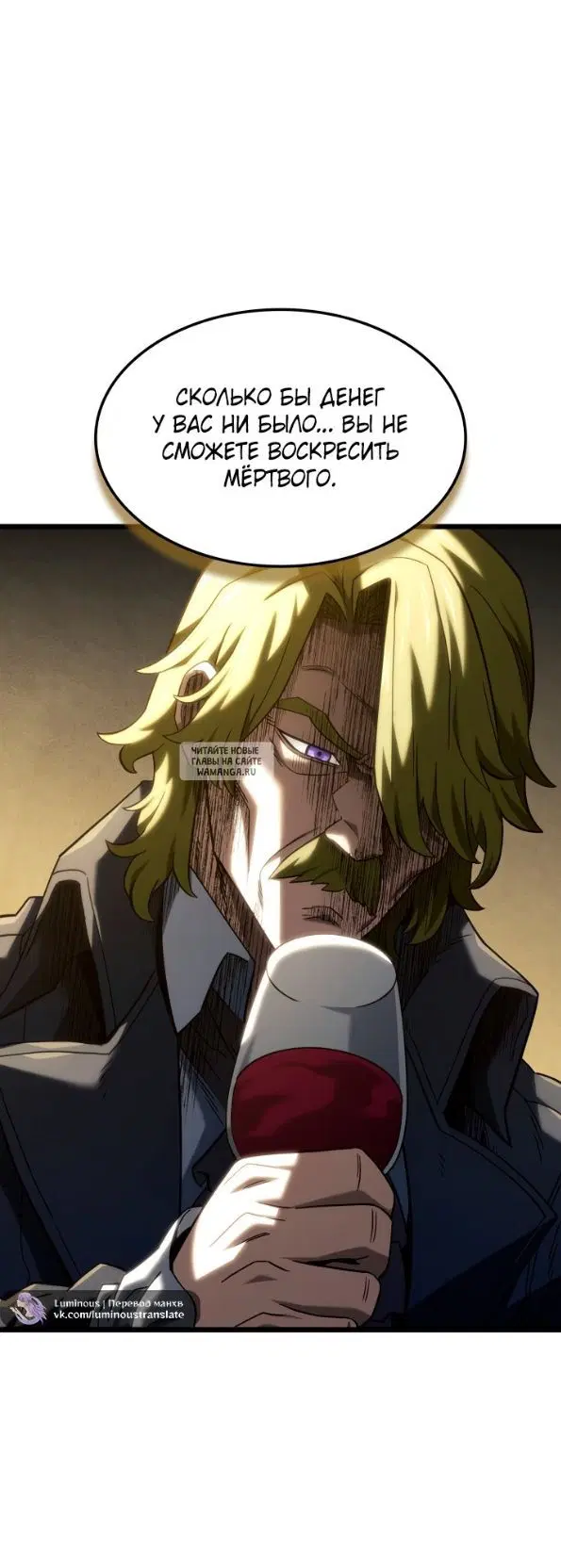 Page 41.000
