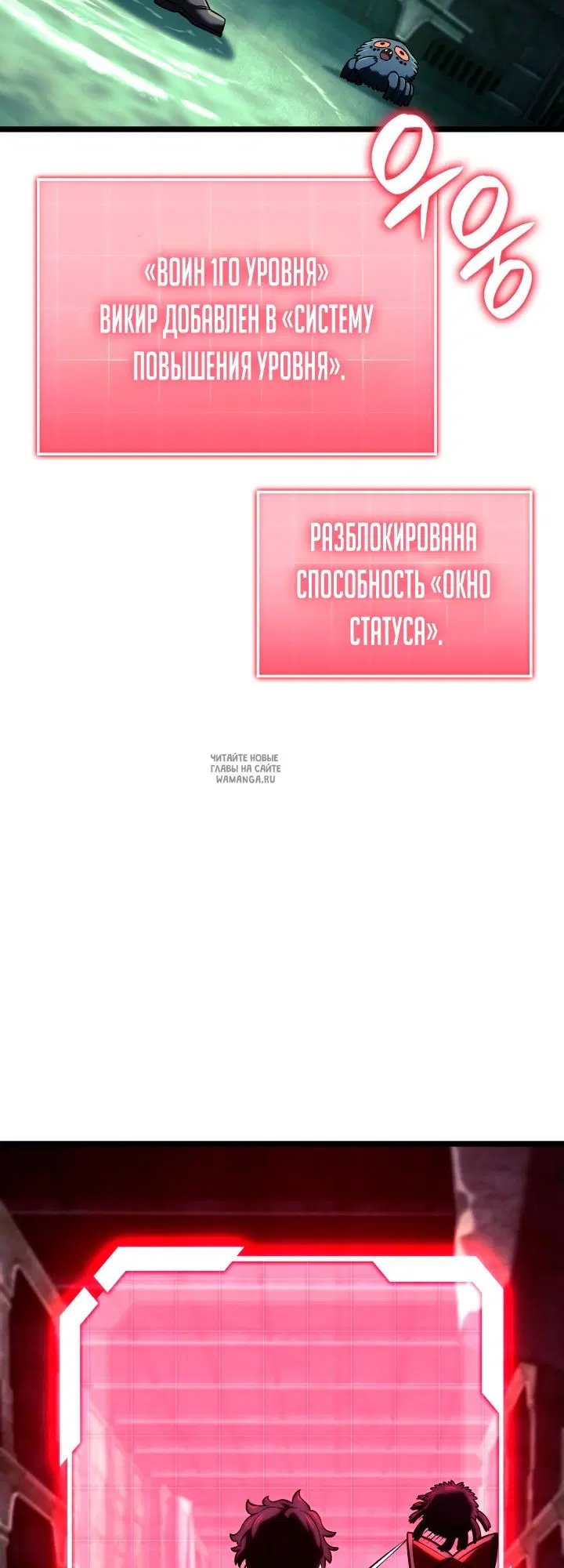 Page 41.000