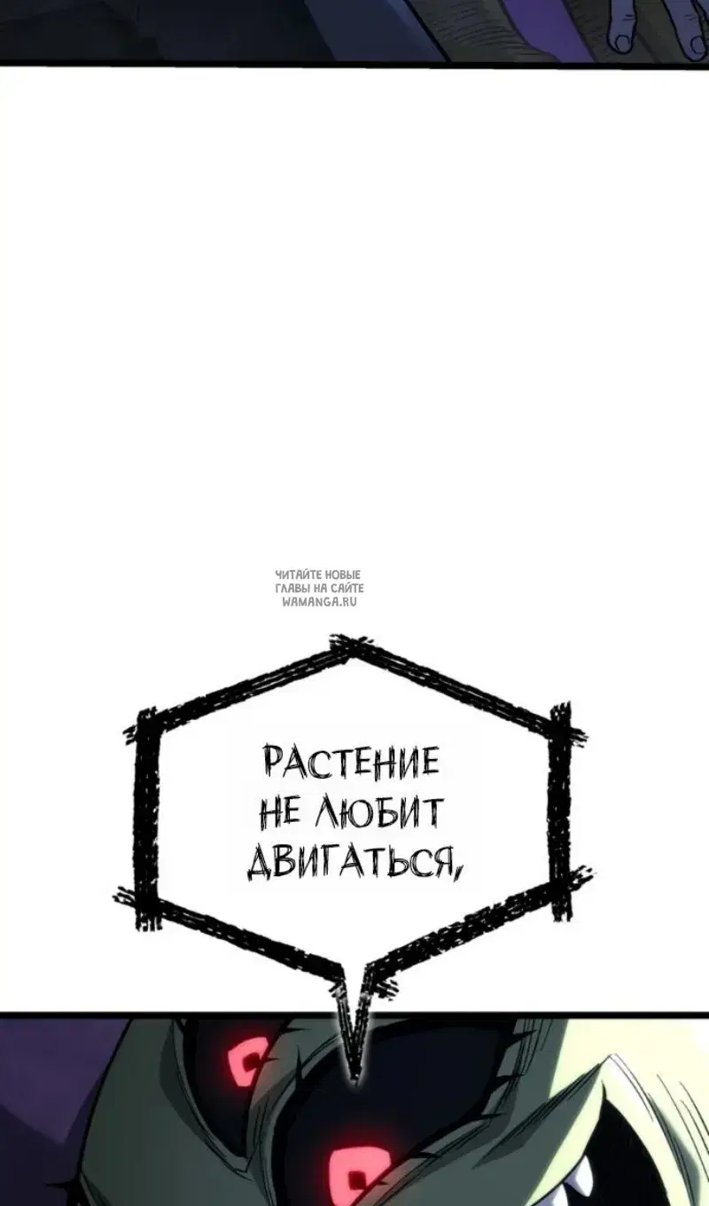 Page 41.000