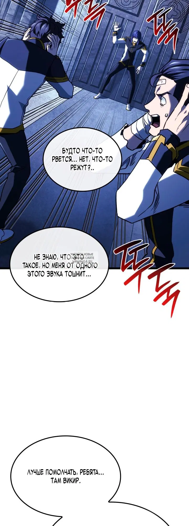 Page 41.000