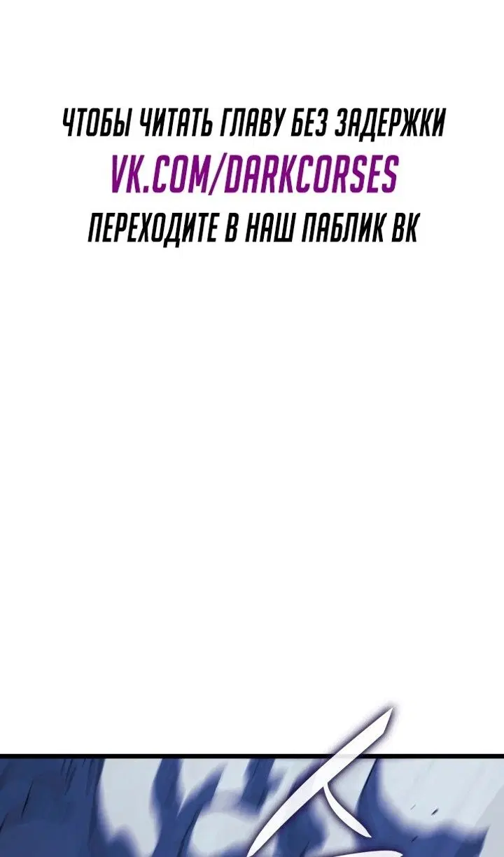Page 42.000
