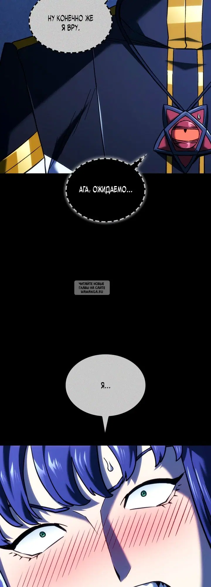 Page 42.000