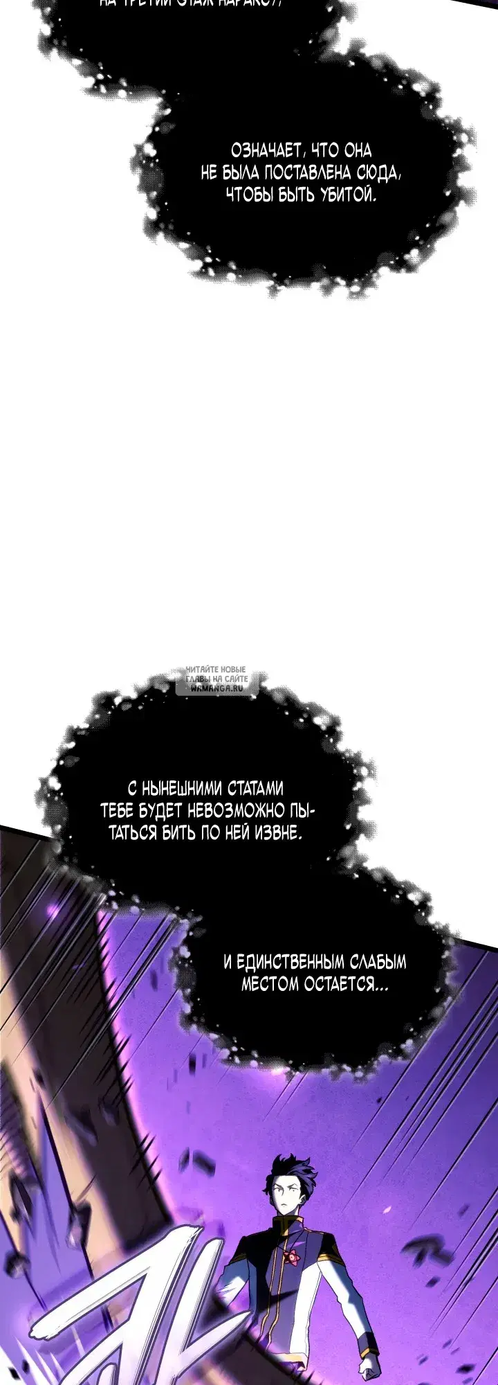 Page 42.000