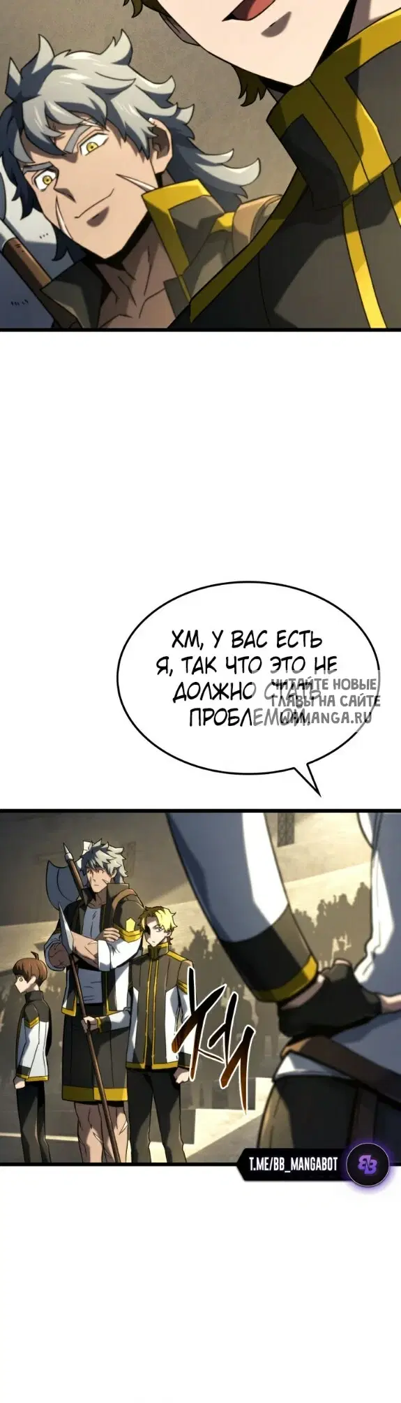 Page 43.000