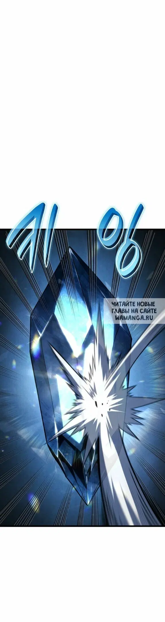Page 43.000