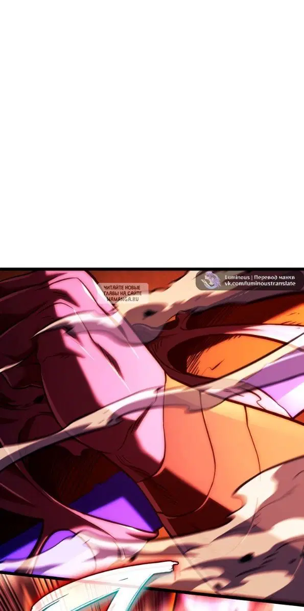 Page 43.000