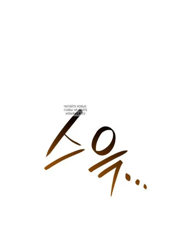 Page 43.000