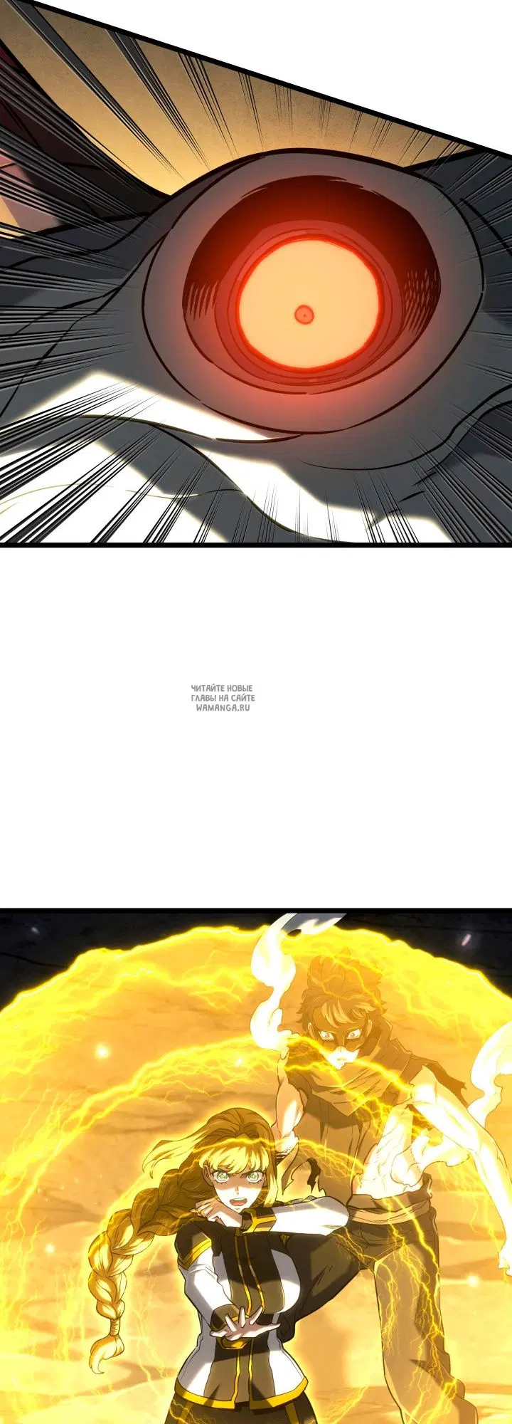 Page 43.000