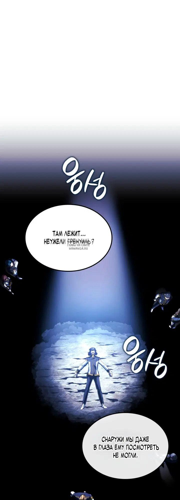 Page 43.000