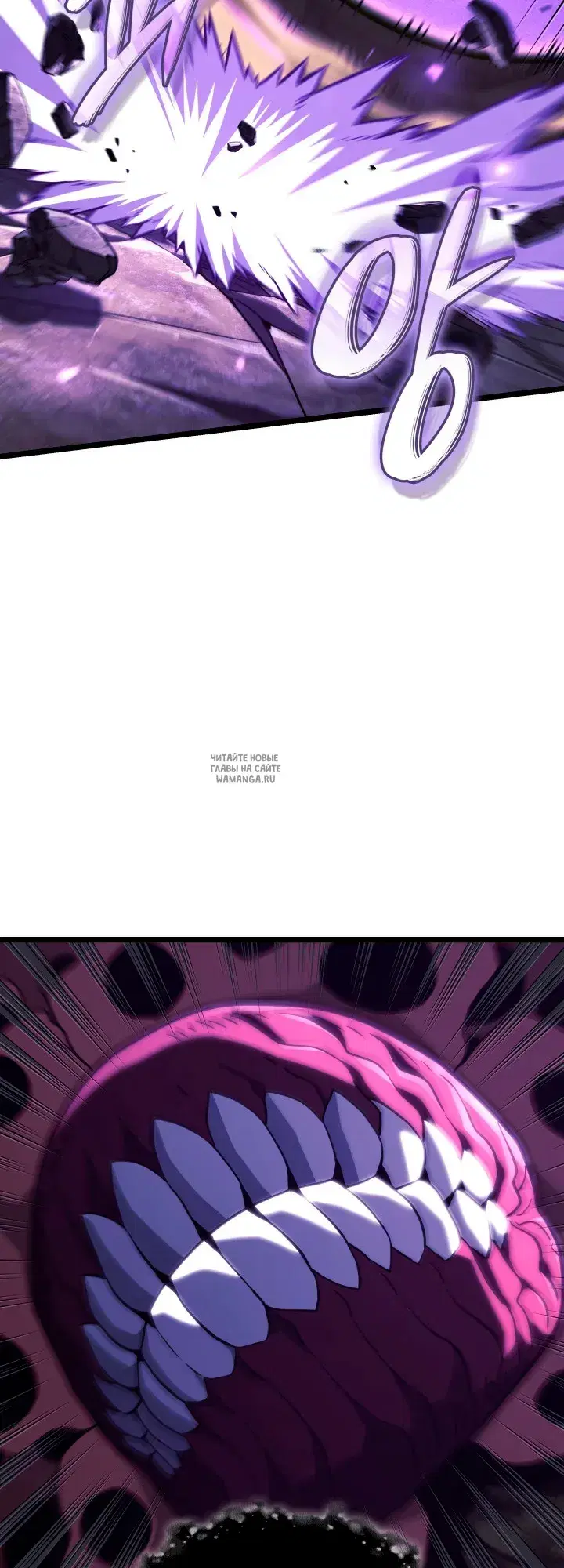 Page 43.000