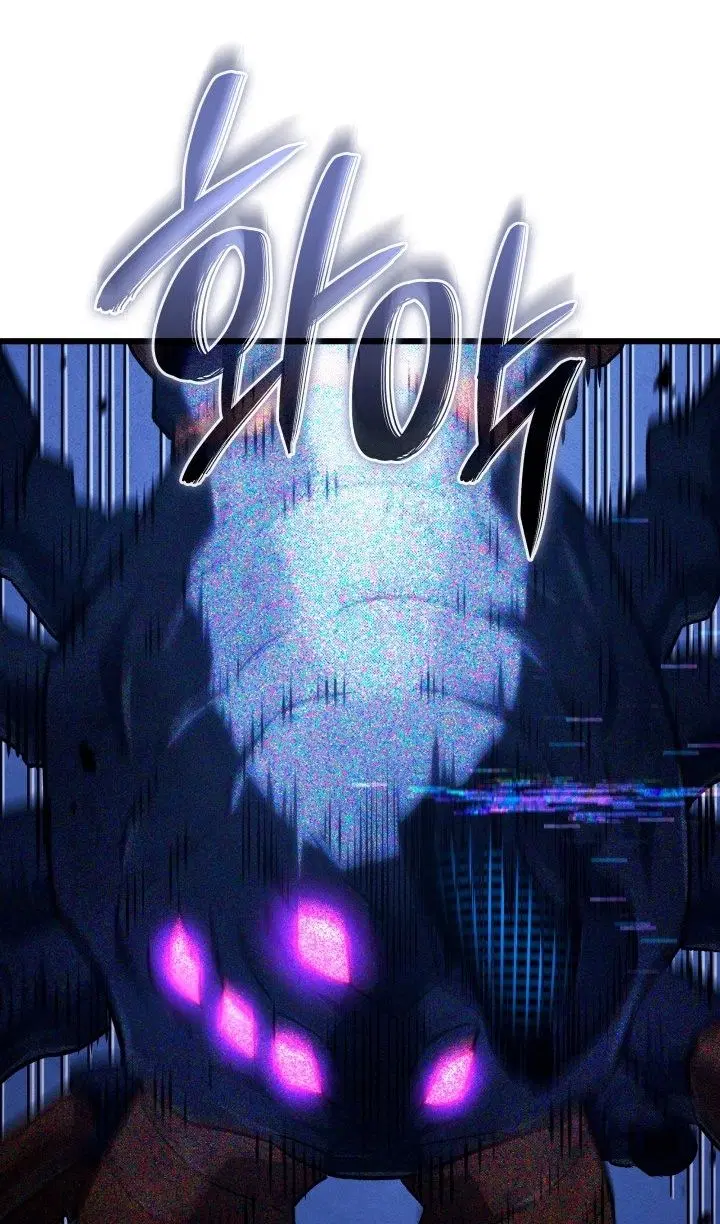 Page 55.000