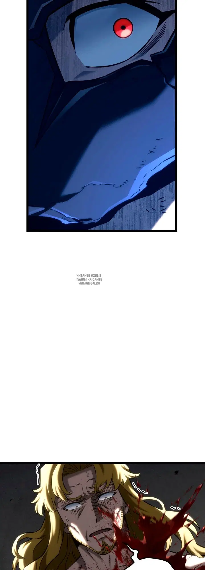 Page 55.000