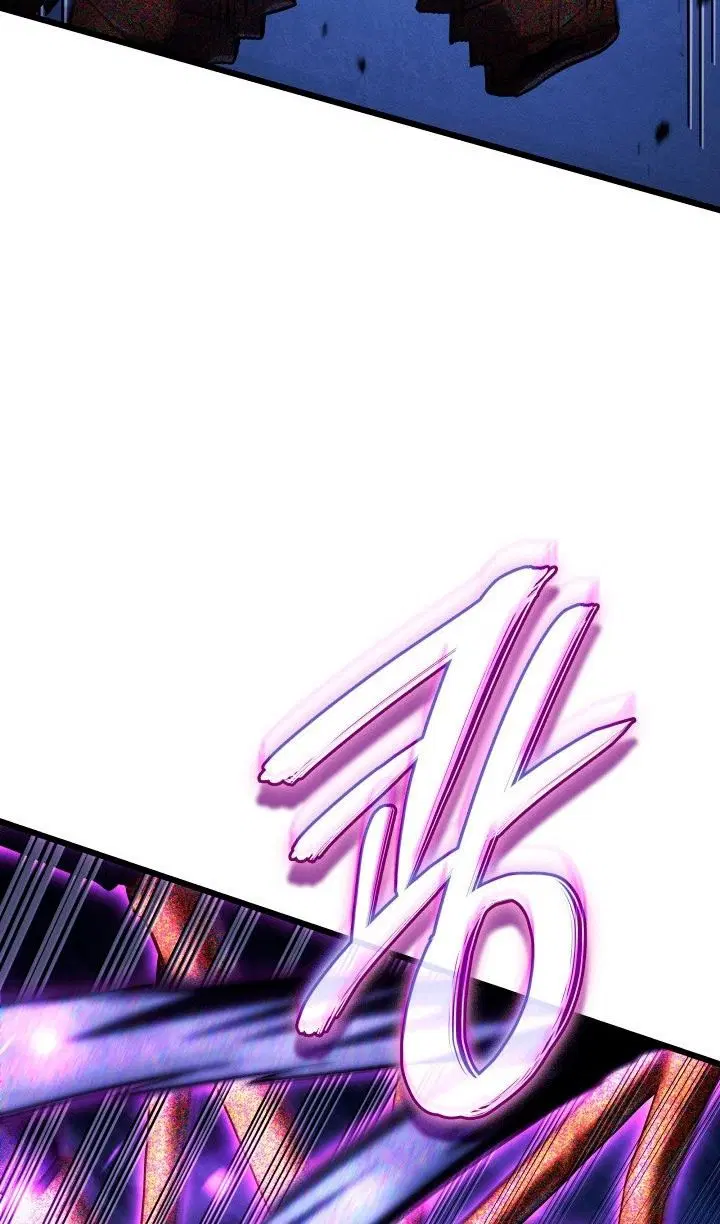 Page 56.000