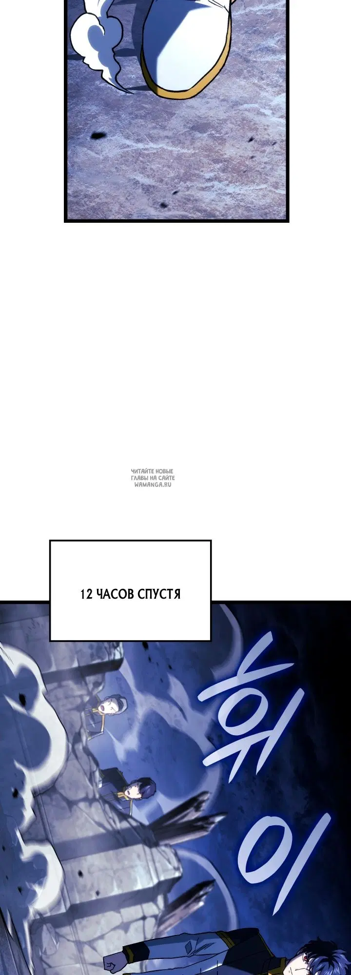 Page 56.000