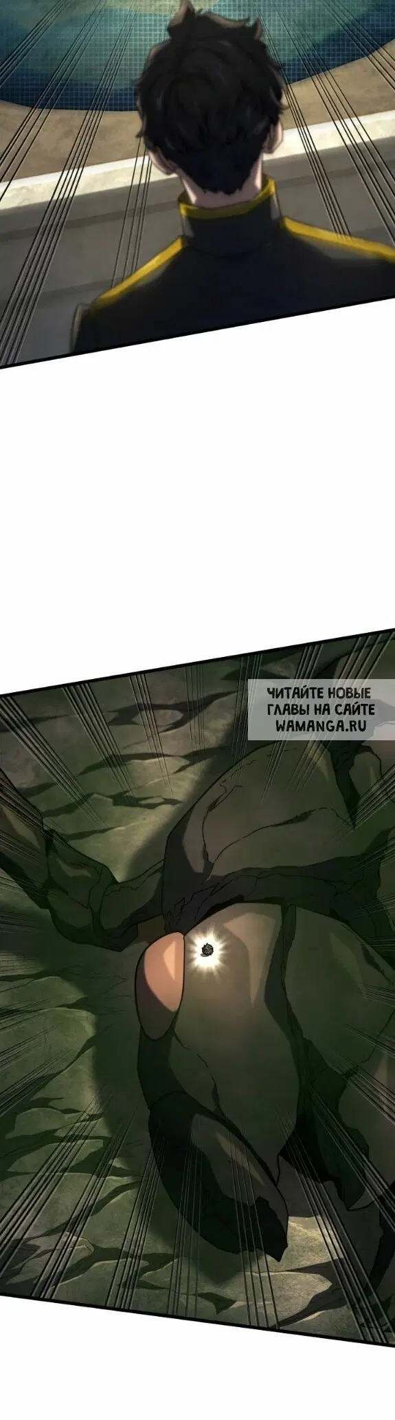 Page 58.000