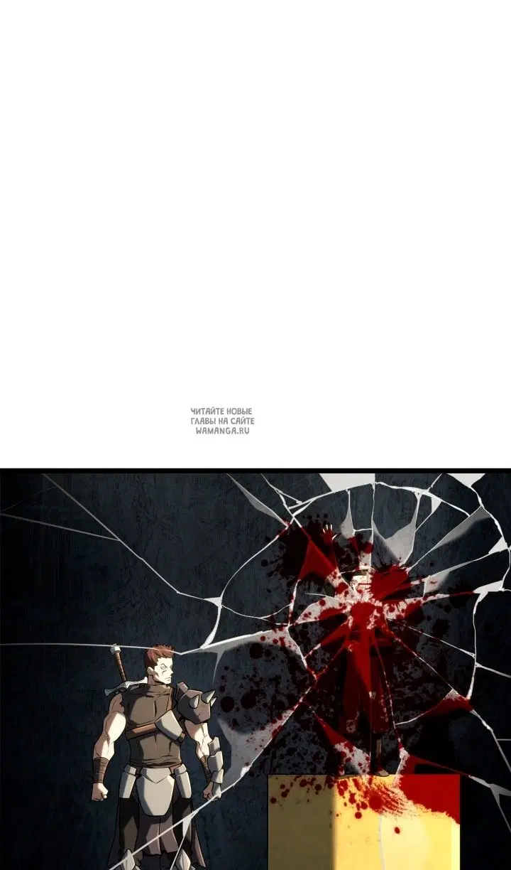 Page 59.000