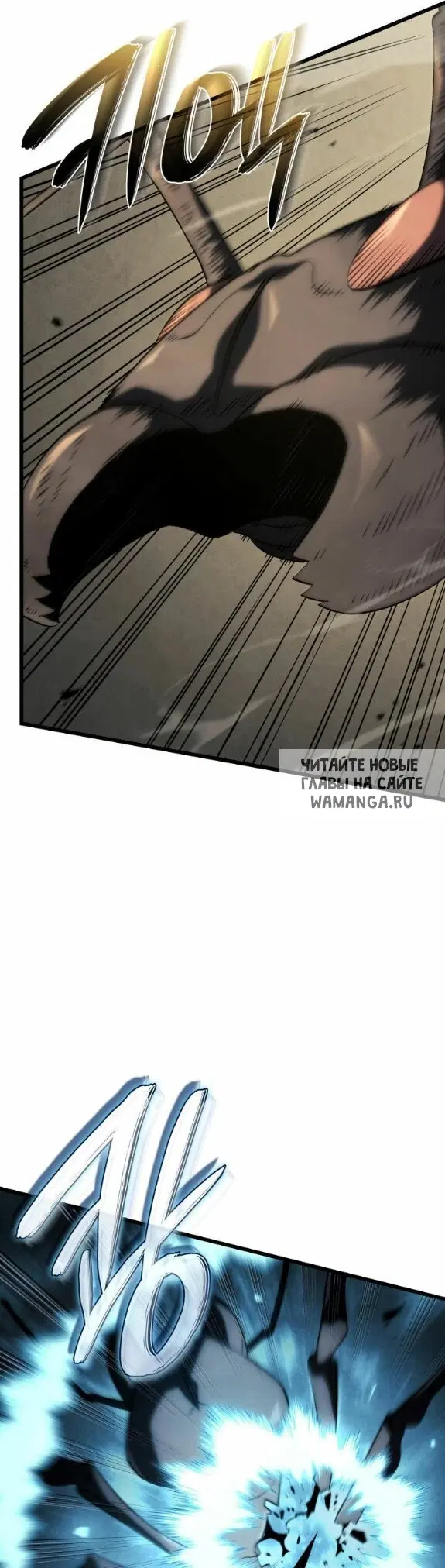 Page 51.000