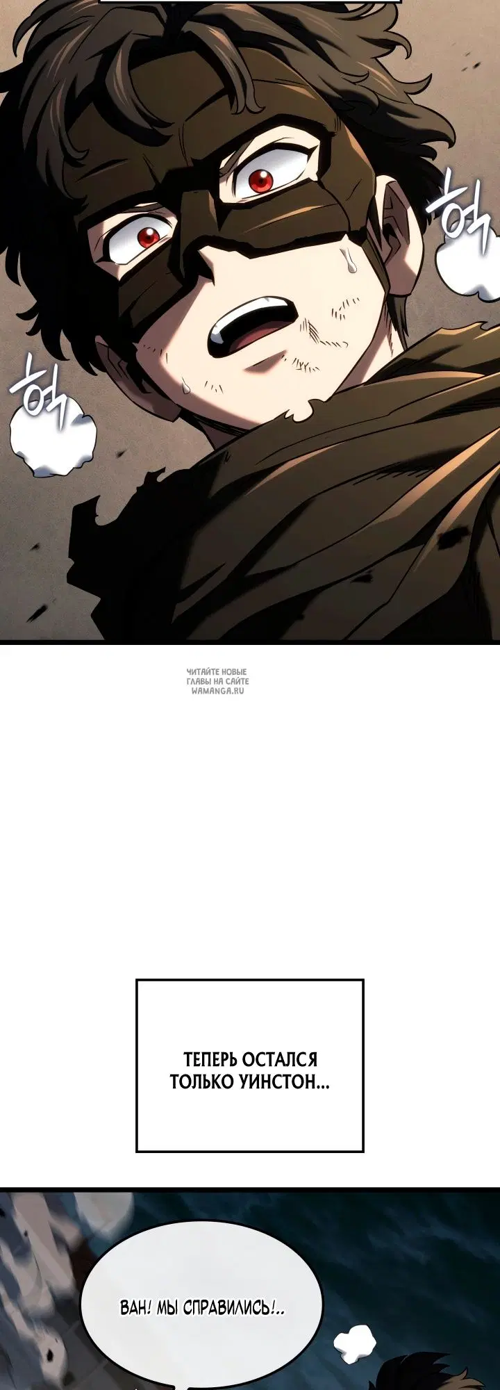 Page 51.000
