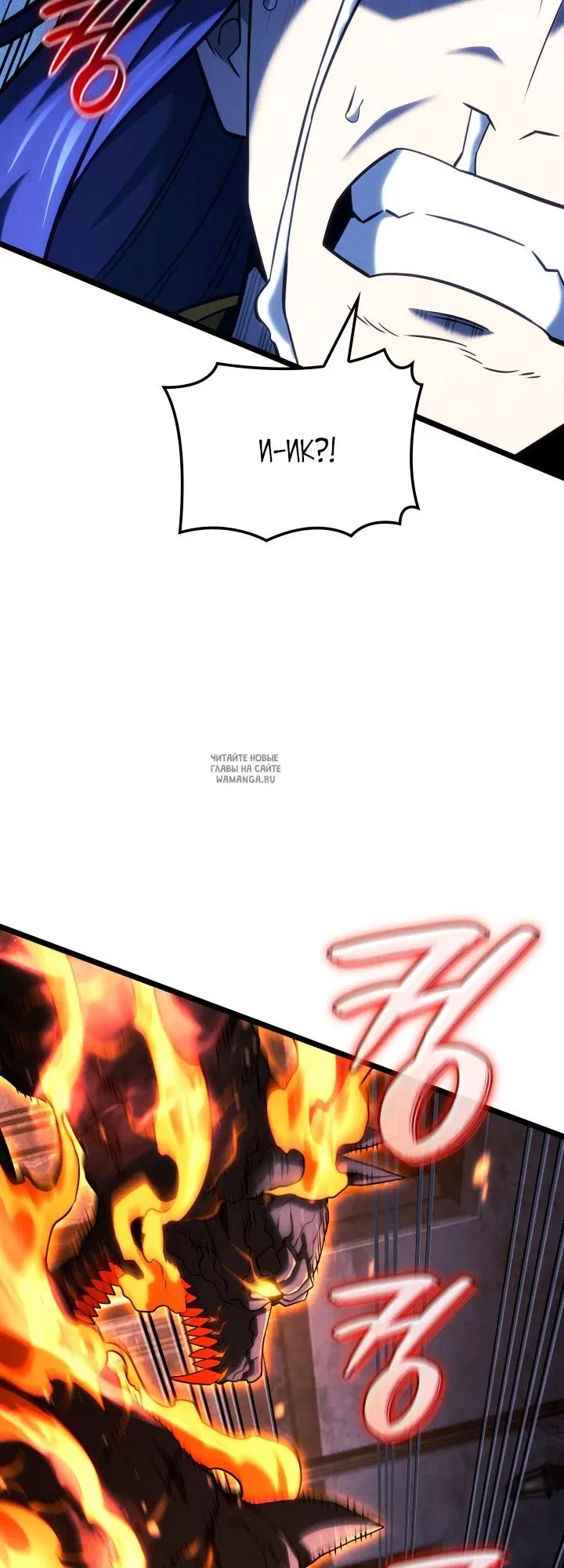Page 51.000